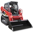  Takeuchi TL10V2_2